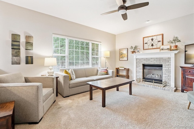 1351 Mulberry Ln, Highlands Ranch, CO 80129 - photo 9