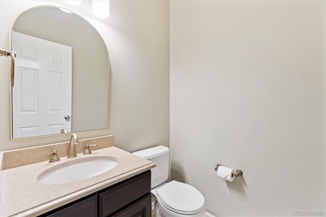 1351 Mulberry Ln, Highlands Ranch, CO 80129 - photo 11