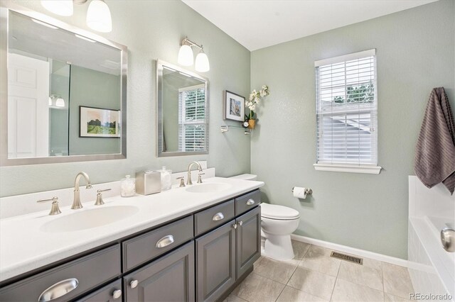 1351 Mulberry Ln, Highlands Ranch, CO 80129 - photo 14