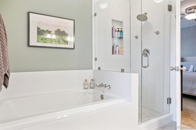 1351 Mulberry Ln, Highlands Ranch, CO 80129 - photo 15