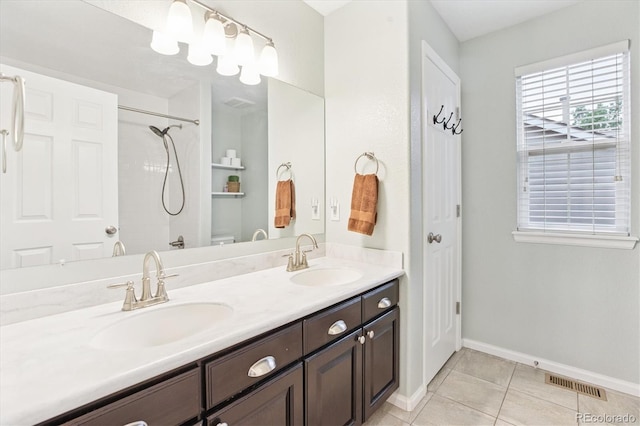1351 Mulberry Ln, Highlands Ranch, CO 80129 - photo 19