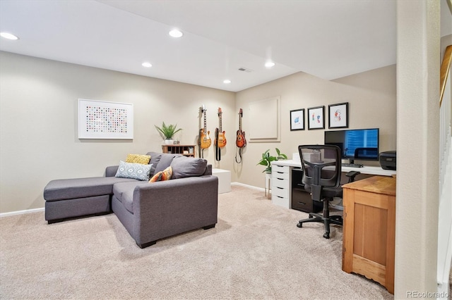 1351 Mulberry Ln, Highlands Ranch, CO 80129 - photo 20