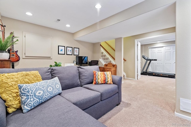 1351 Mulberry Ln, Highlands Ranch, CO 80129 - photo 21