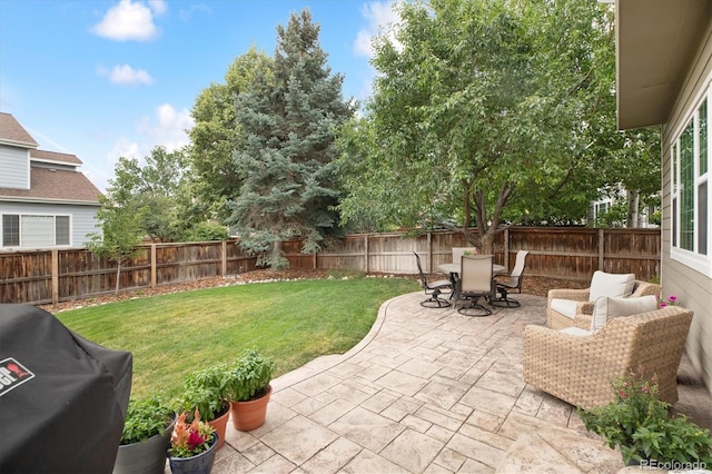 1351 Mulberry Ln, Highlands Ranch, CO 80129 - photo 22