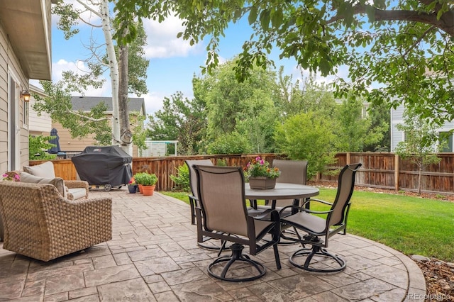 1351 Mulberry Ln, Highlands Ranch, CO 80129 - photo 23