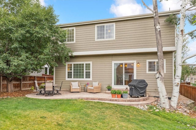 1351 Mulberry Ln, Highlands Ranch, CO 80129 - photo 24