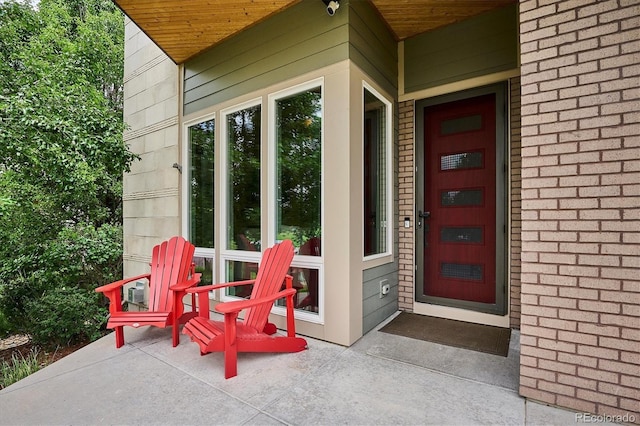 3544 Beeler St, Denver, CO 80238 - photo 2