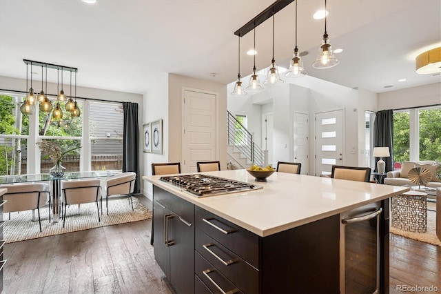 3544 Beeler St, Denver, CO 80238 - photo 9