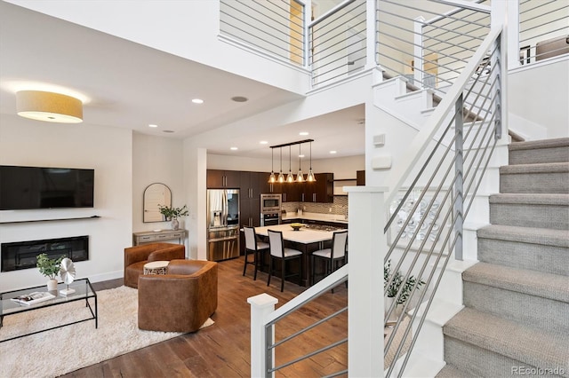 3544 Beeler St, Denver, CO 80238 - photo 14
