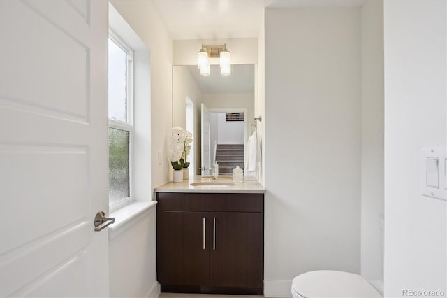 3544 Beeler St, Denver, CO 80238 - photo 16