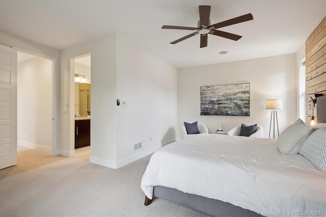 3544 Beeler St, Denver, CO 80238 - photo 20