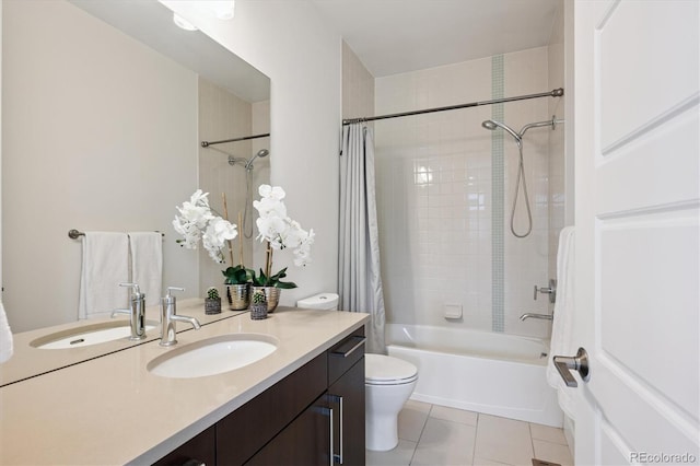 3544 Beeler St, Denver, CO 80238 - photo 24