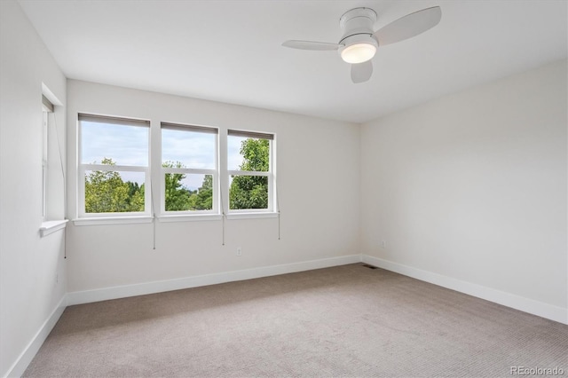 3544 Beeler St, Denver, CO 80238 - photo 25
