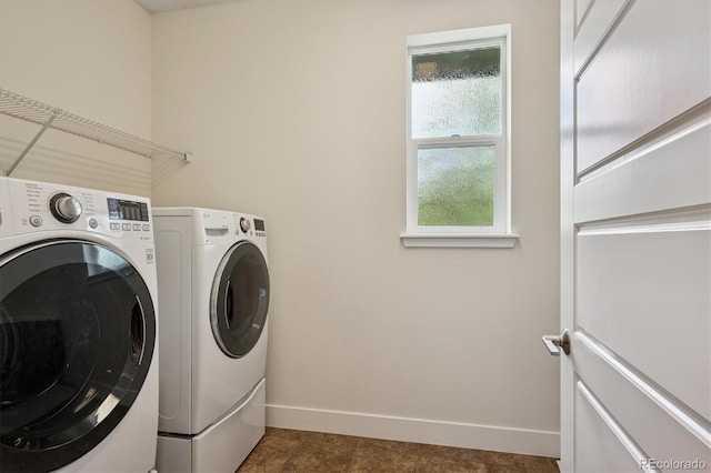 3544 Beeler St, Denver, CO 80238 - photo 26