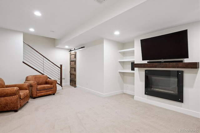 3544 Beeler St, Denver, CO 80238 - photo 27