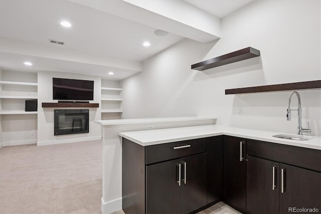 3544 Beeler St, Denver, CO 80238 - photo 28