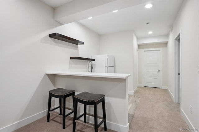 3544 Beeler St, Denver, CO 80238 - photo 29