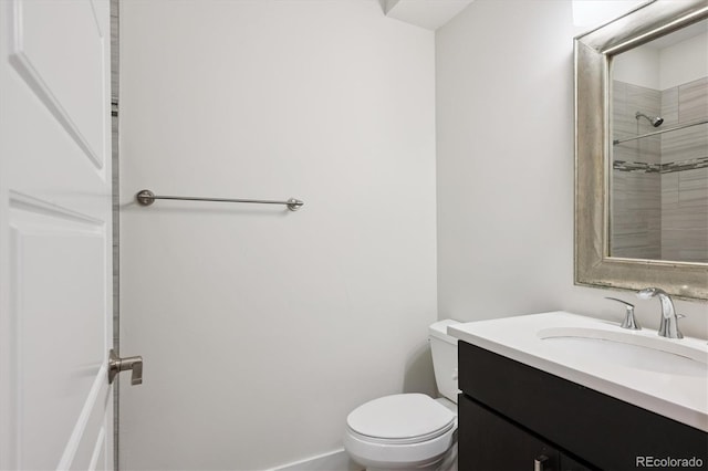 3544 Beeler St, Denver, CO 80238 - photo 30