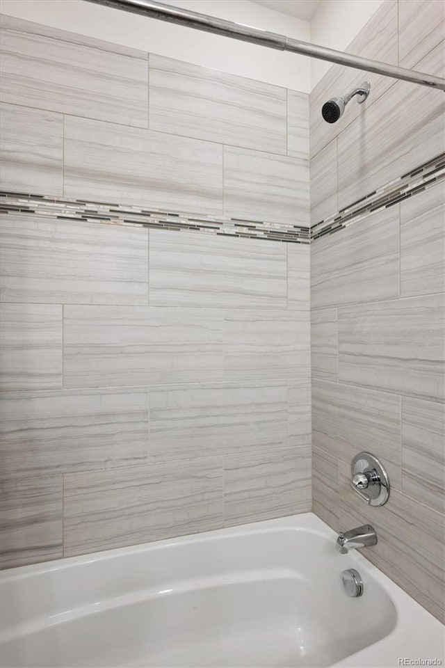 3544 Beeler St, Denver, CO 80238 - photo 31