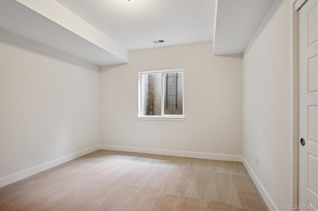 3544 Beeler St, Denver, CO 80238 - photo 32