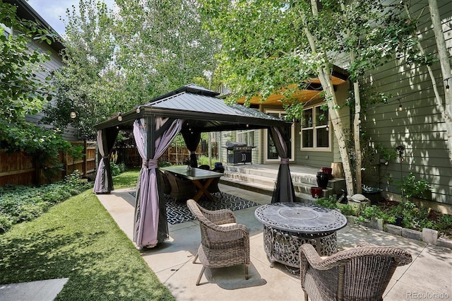 3544 Beeler St, Denver, CO 80238 - photo 33