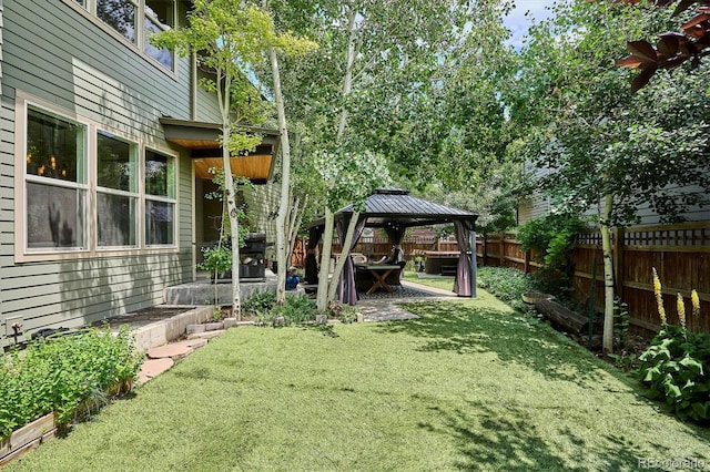 3544 Beeler St, Denver, CO 80238 - photo 35