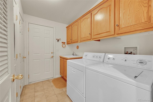 153 Gold Run Trl, Idaho Springs, CO 80452 - laundry area with washing machine and clothes dryer and cabinet space