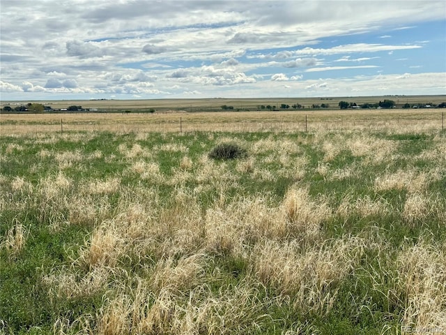 TRACT4 S E Ellicott Rd, Calhan, CO 80808 - photo 2
