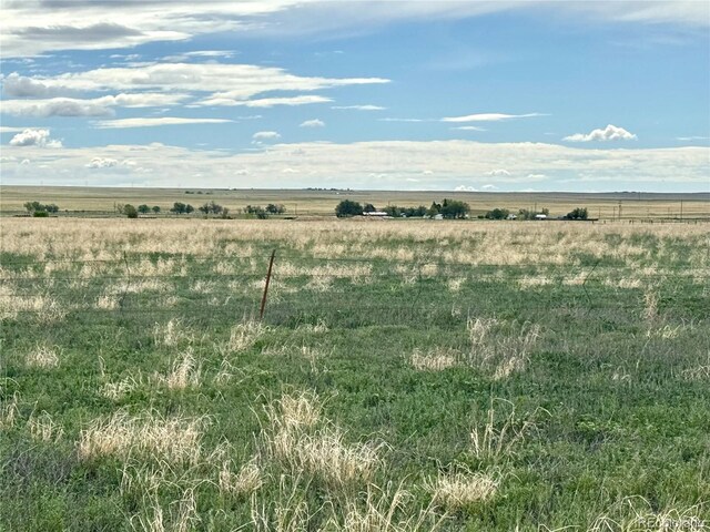 TRACT4 S E Ellicott Rd, Calhan, CO 80808 - photo 3