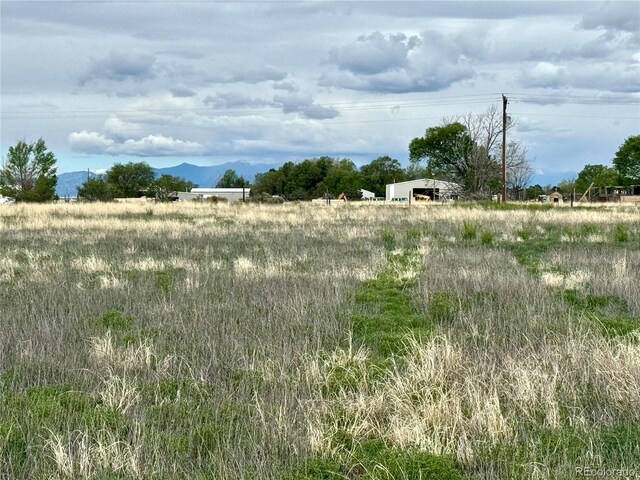 TRACT4 S E Ellicott Rd, Calhan, CO 80808 - photo 4