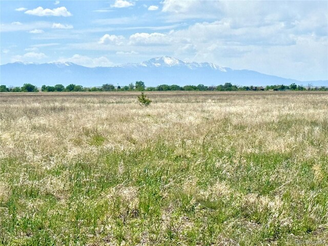 TRACT4 S E Ellicott Rd, Calhan, CO 80808 - photo 6