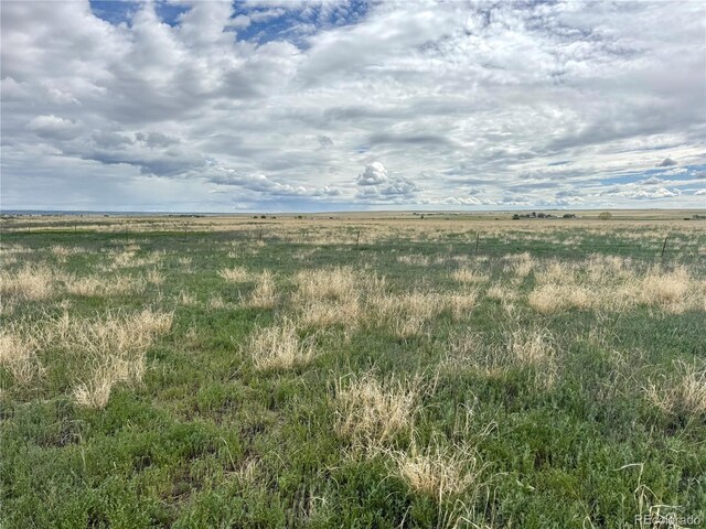 TRACT4 S E Ellicott Rd, Calhan, CO 80808 - photo 7