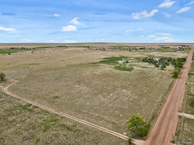 TRACT4 S E Ellicott Rd, Calhan, CO 80808 - photo 9