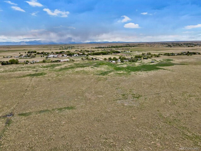 TRACT4 S E Ellicott Rd, Calhan, CO 80808 - photo 10