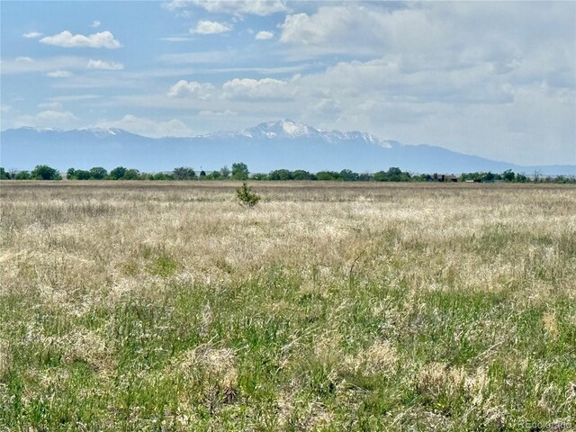 TRACT4 S E Ellicott Rd, Calhan, CO 80808 - photo 11