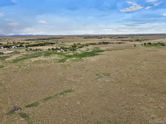 TRACT4 S E Ellicott Rd, Calhan, CO 80808 - photo 12