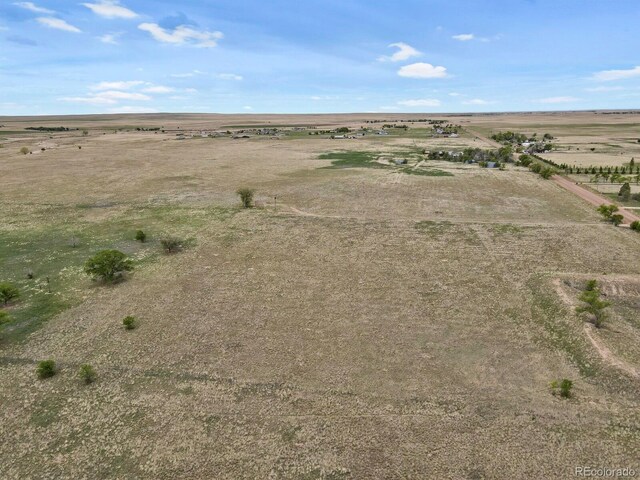 TRACT4 S E Ellicott Rd, Calhan, CO 80808 - photo 13