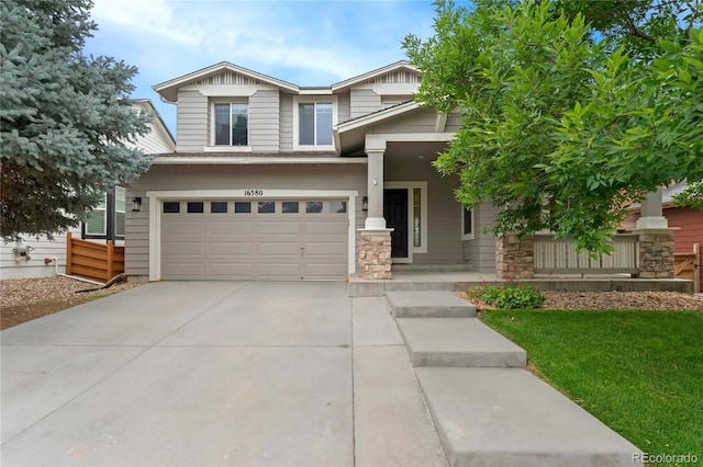 16580 E 104th Pl, Commerce City, CO 80022 - photo 2