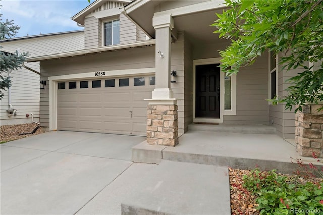 16580 E 104th Pl, Commerce City, CO 80022 - photo 3