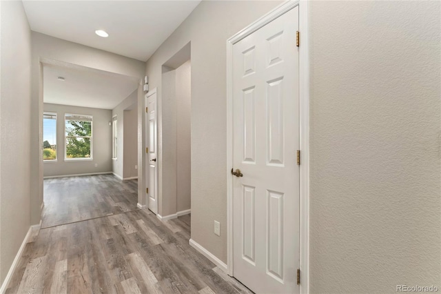 16580 E 104th Pl, Commerce City, CO 80022 - photo 4