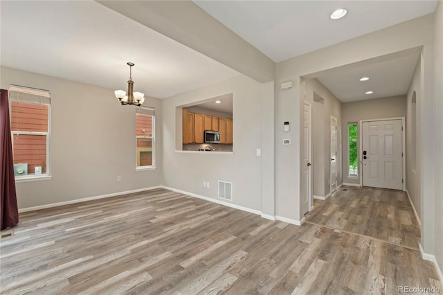 16580 E 104th Pl, Commerce City, CO 80022 - photo 5