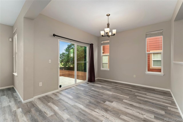 16580 E 104th Pl, Commerce City, CO 80022 - photo 6