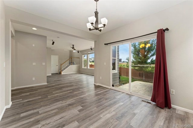 16580 E 104th Pl, Commerce City, CO 80022 - photo 7
