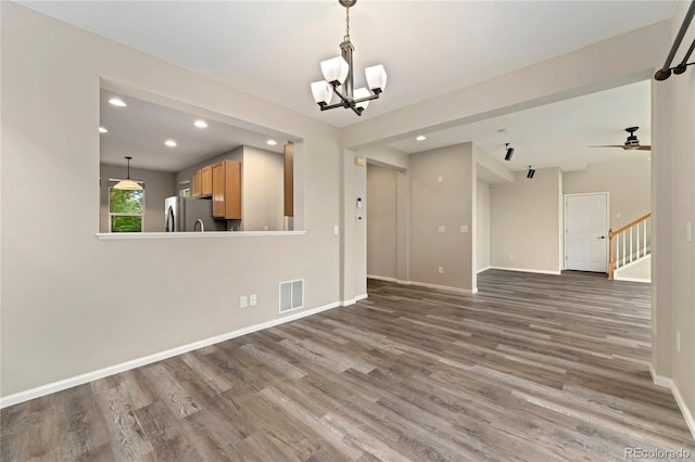 16580 E 104th Pl, Commerce City, CO 80022 - photo 8