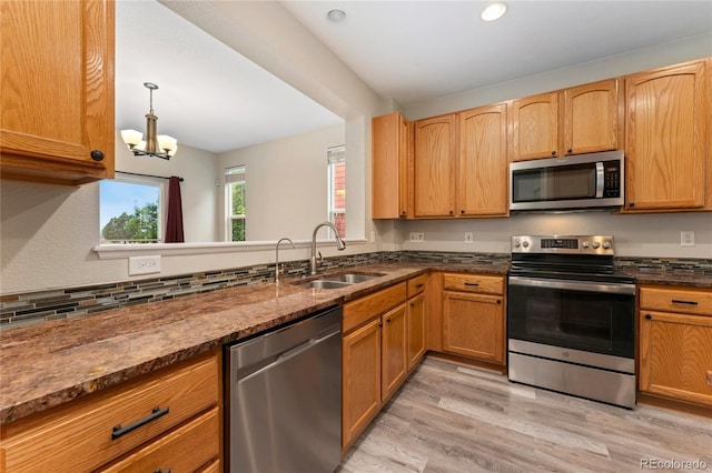 16580 E 104th Pl, Commerce City, CO 80022 - photo 9