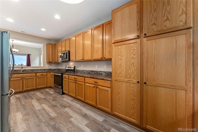 16580 E 104th Pl, Commerce City, CO 80022 - photo 10