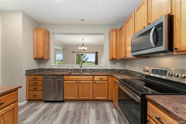 16580 E 104th Pl, Commerce City, CO 80022 - photo 11
