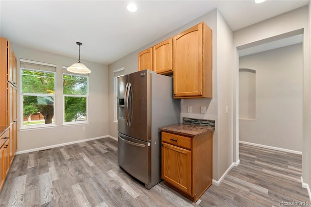 16580 E 104th Pl, Commerce City, CO 80022 - photo 12