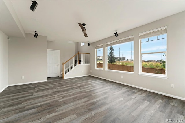 16580 E 104th Pl, Commerce City, CO 80022 - photo 13