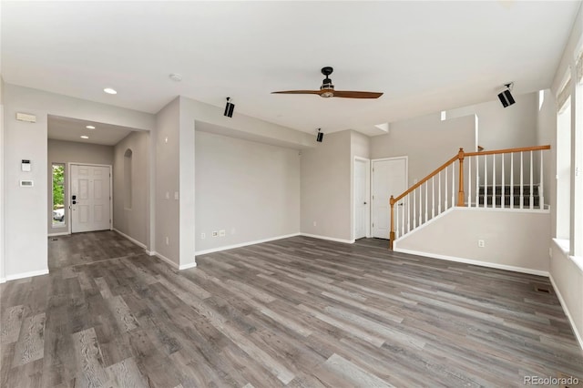 16580 E 104th Pl, Commerce City, CO 80022 - photo 14